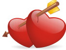 Love Stories