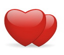 what is love