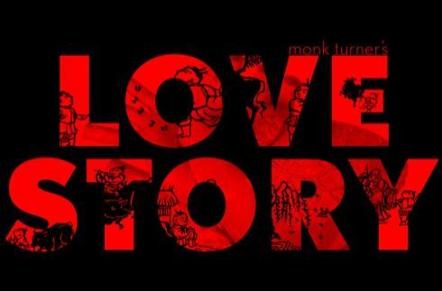 Love Story